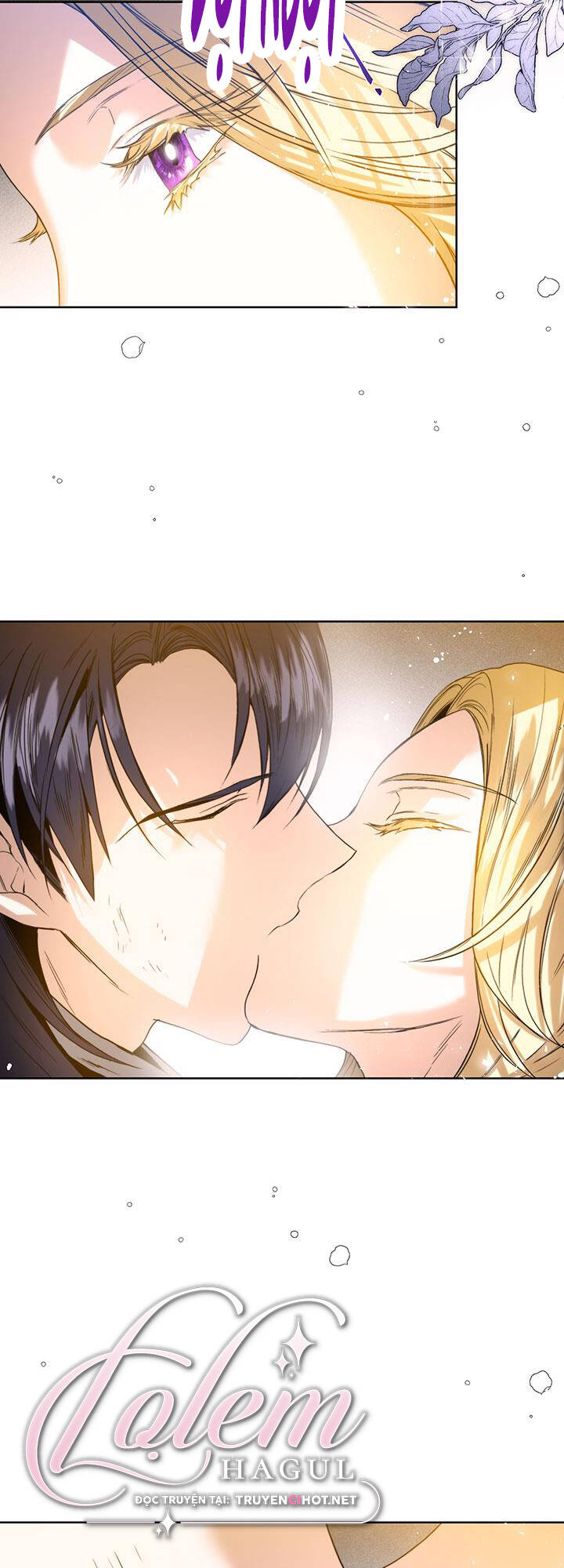 page_3.jpg