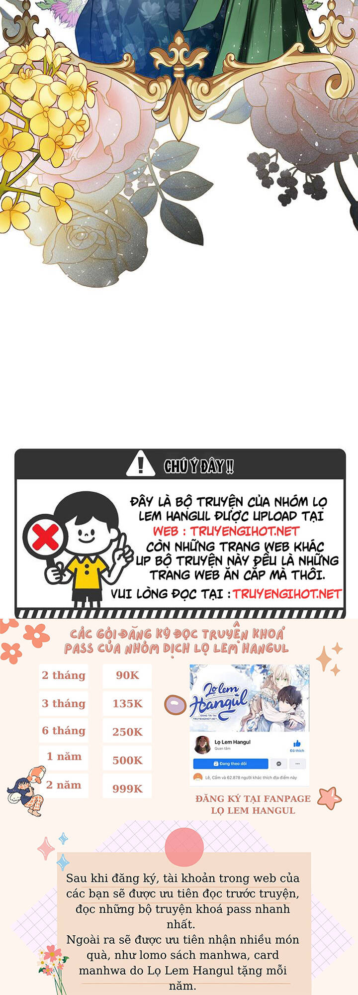 page_43.jpg