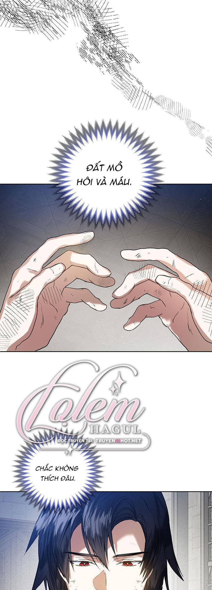 page_7.jpg