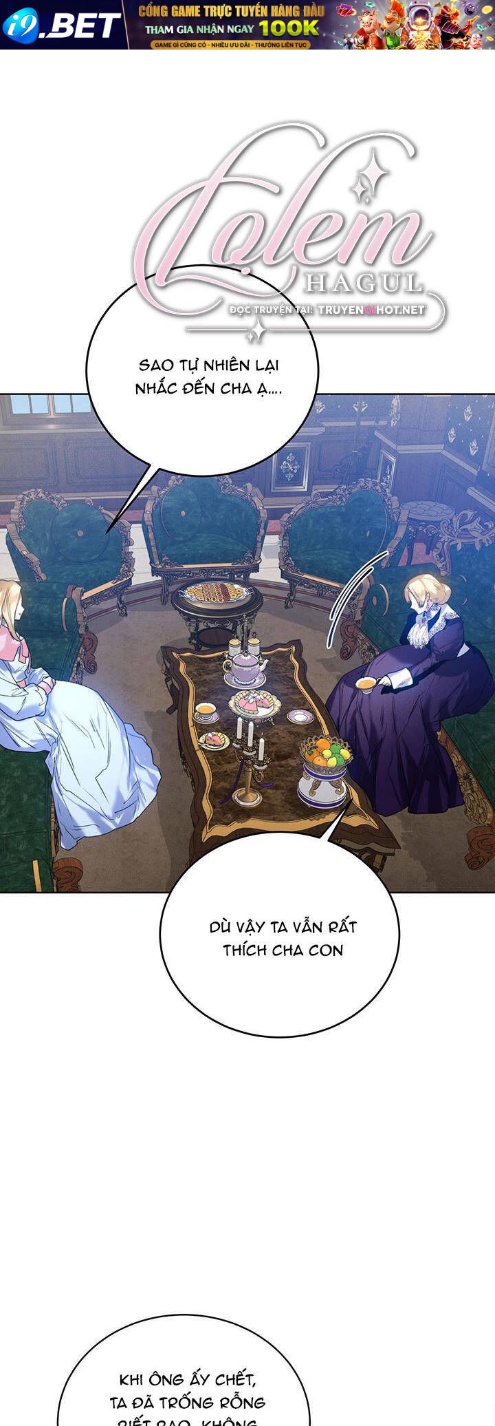 page_19.jpg