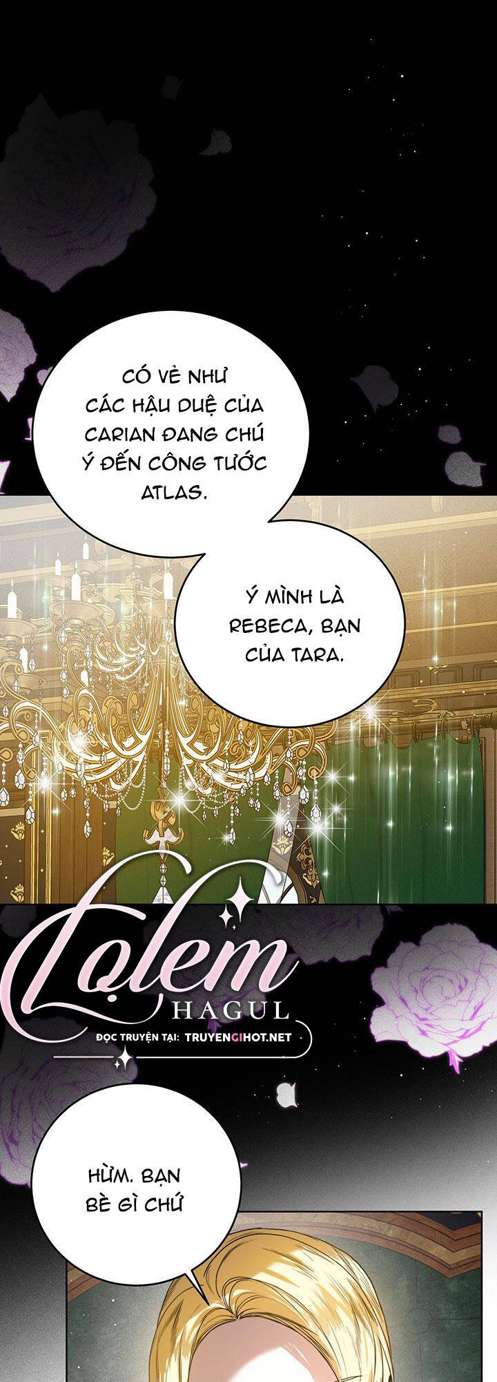 page_2.jpg