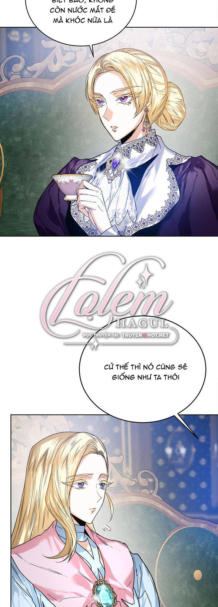 page_20.jpg
