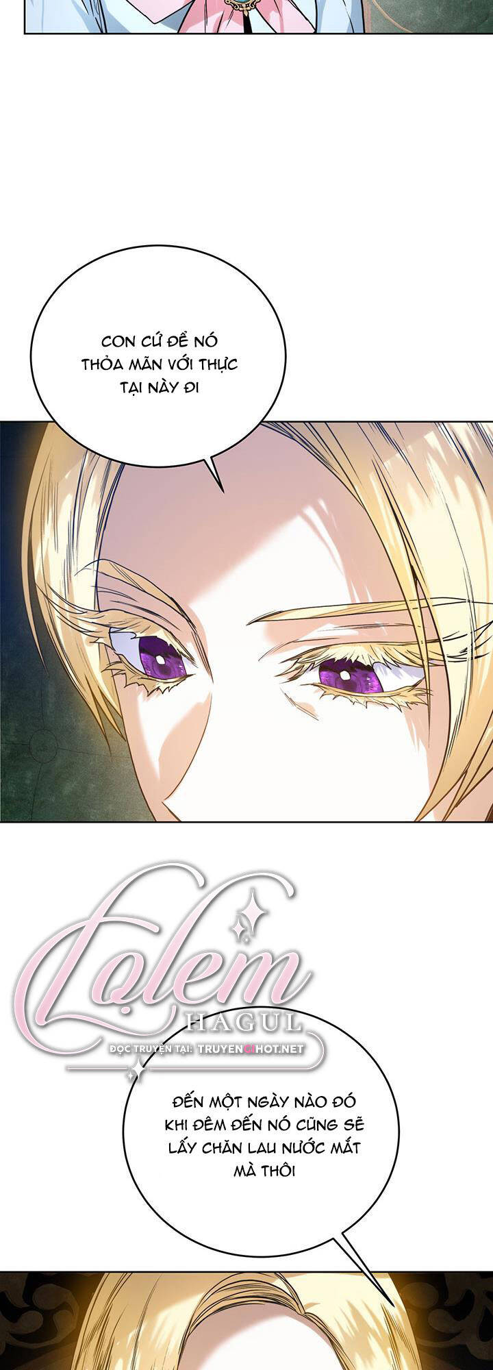 page_21.jpg