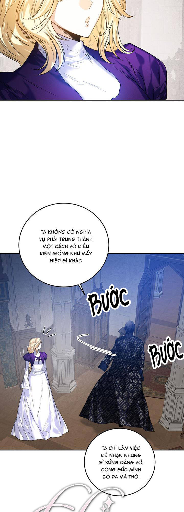 page_40.jpg