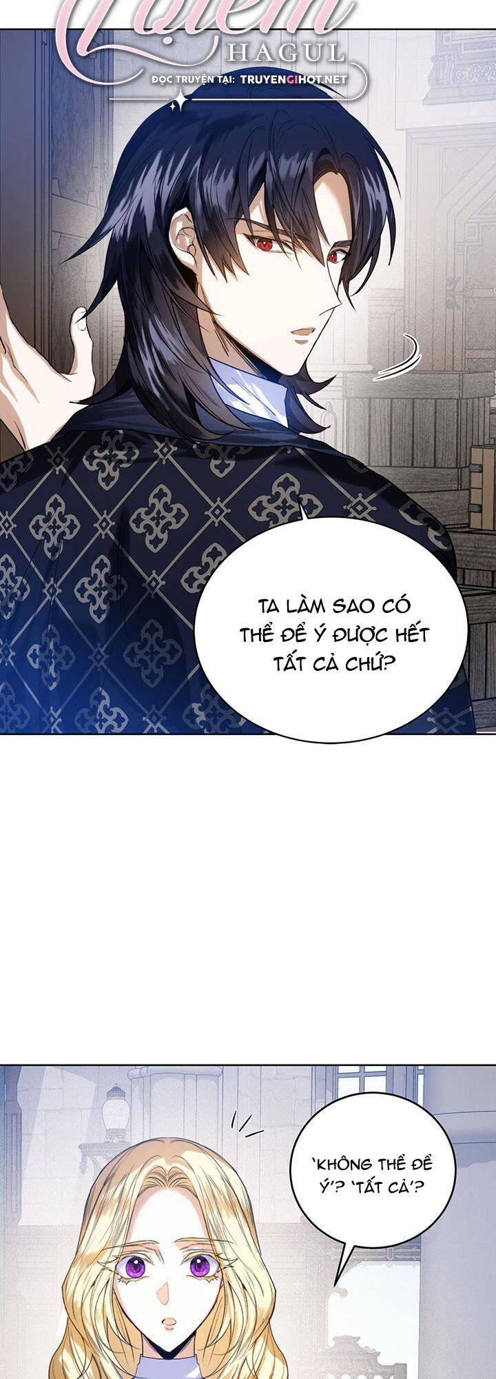 page_42.jpg