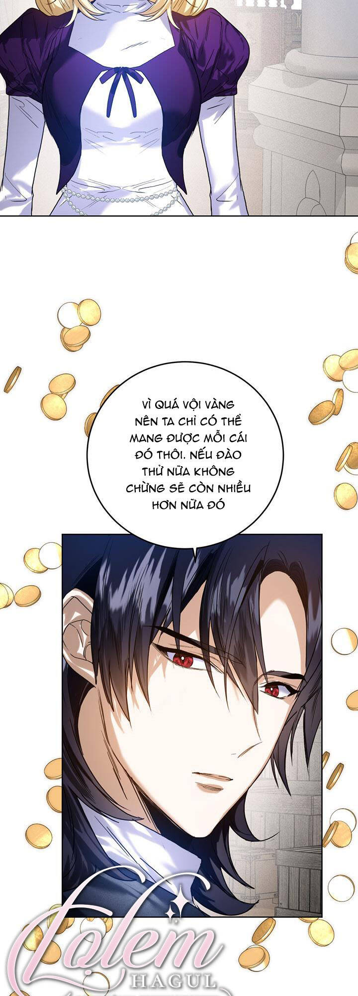 page_43.jpg