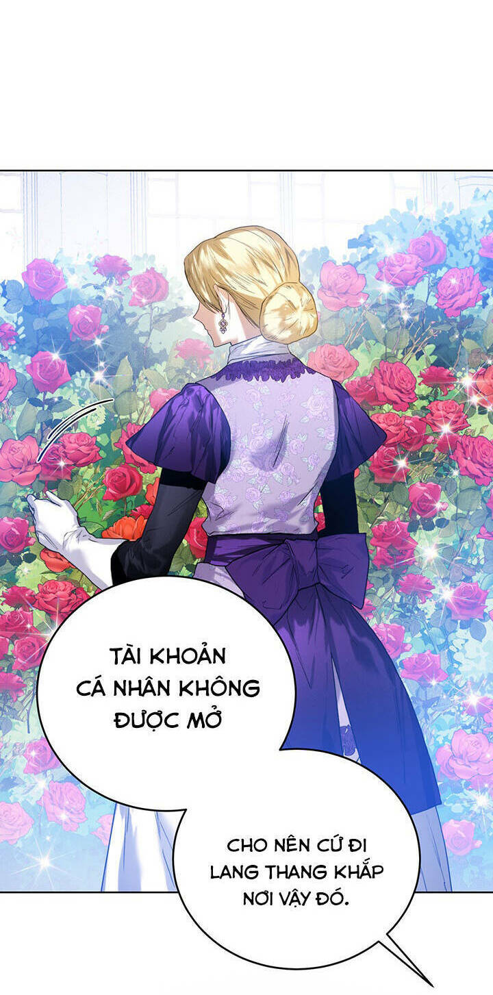 page_15.jpg