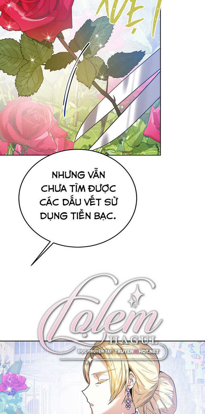 page_18.jpg