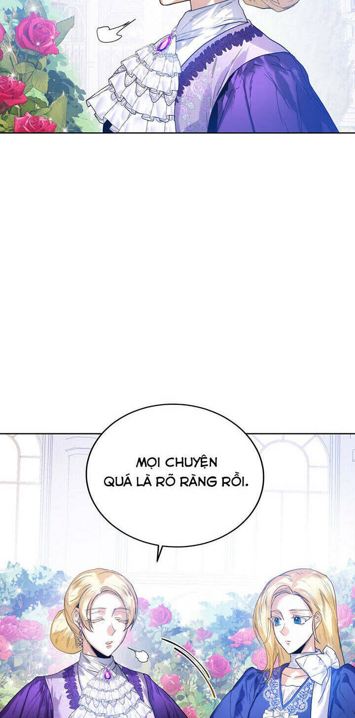 page_19.jpg