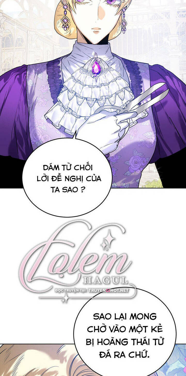 page_21.jpg