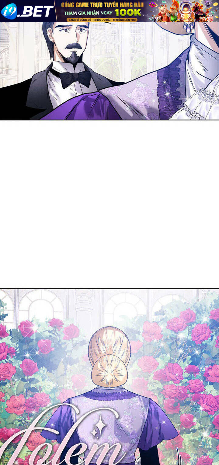 page_29.jpg
