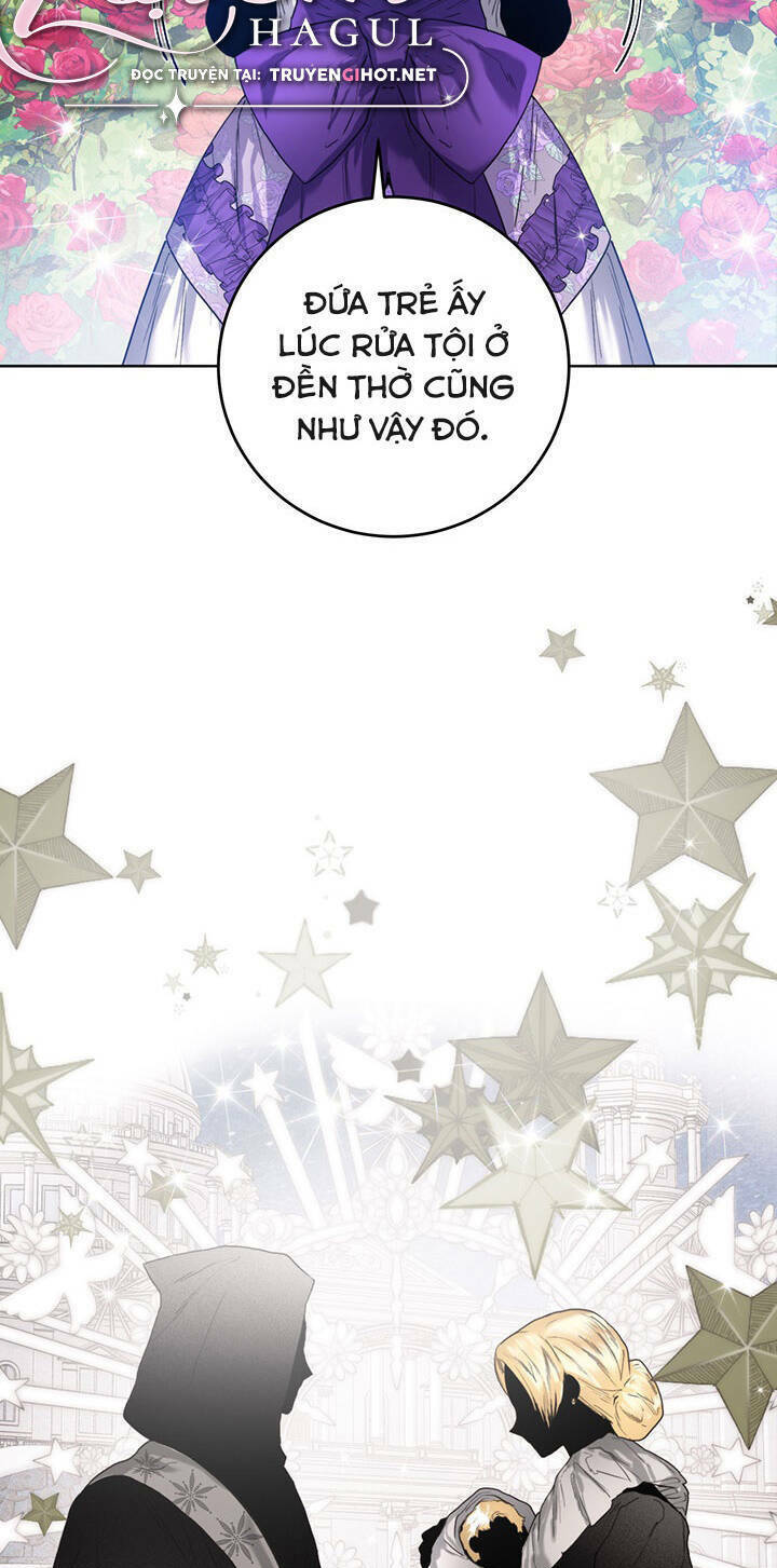 page_30.jpg