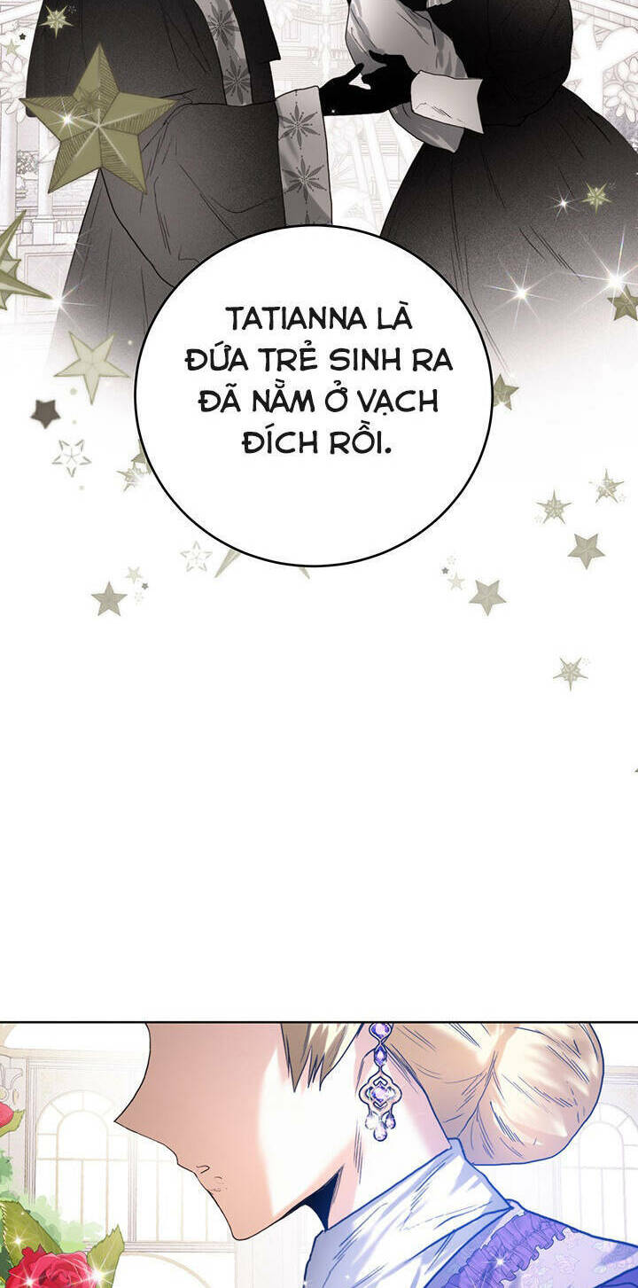 page_31.jpg