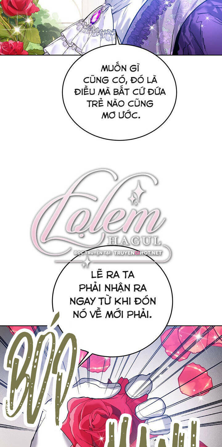 page_32.jpg