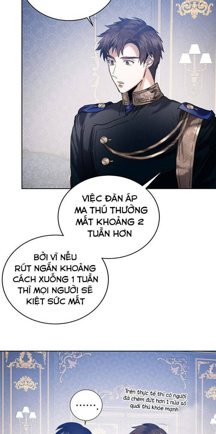 page_39.jpg