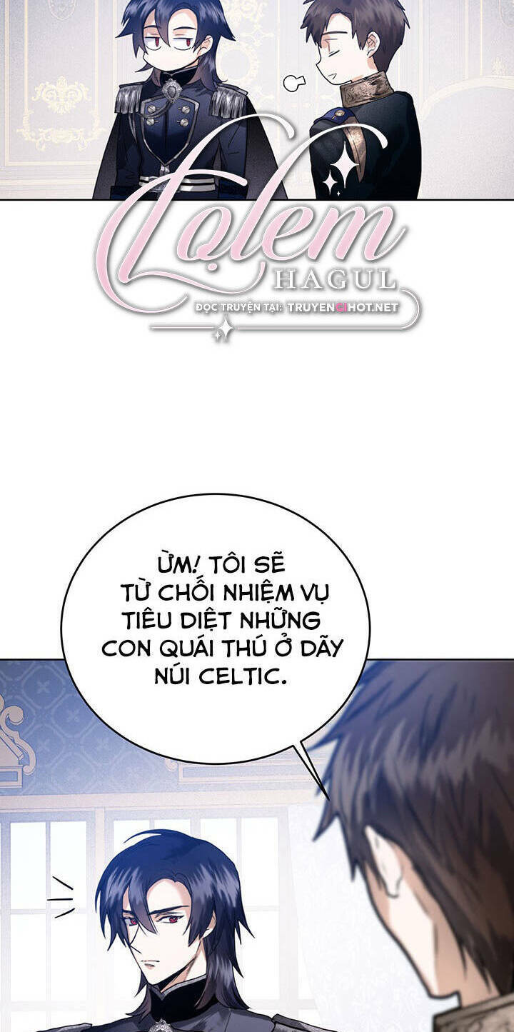 page_40.jpg