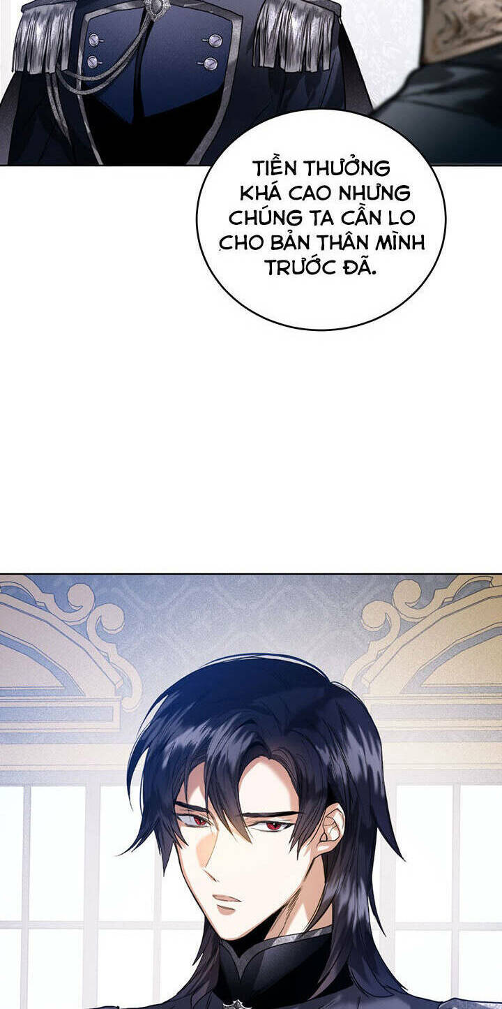 page_41.jpg