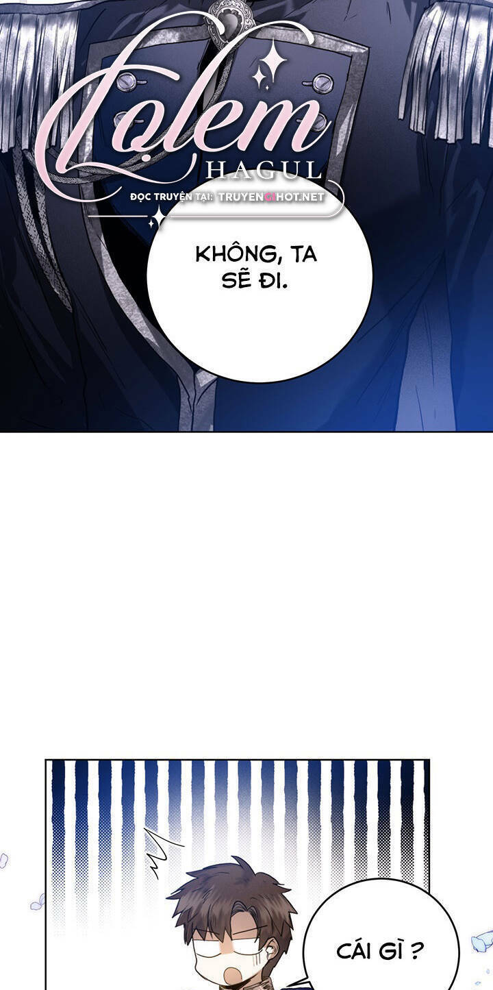 page_42.jpg