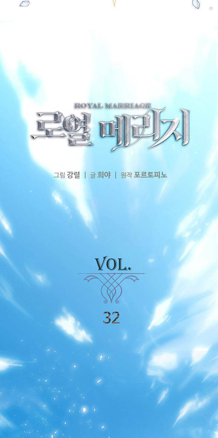 page_44.jpg