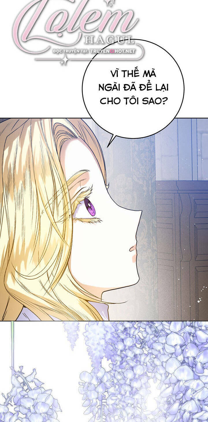 page_54.jpg