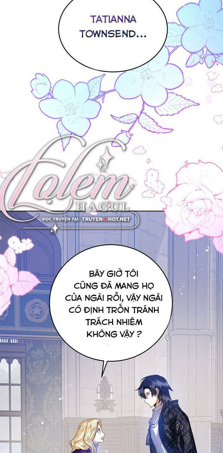 page_61.jpg