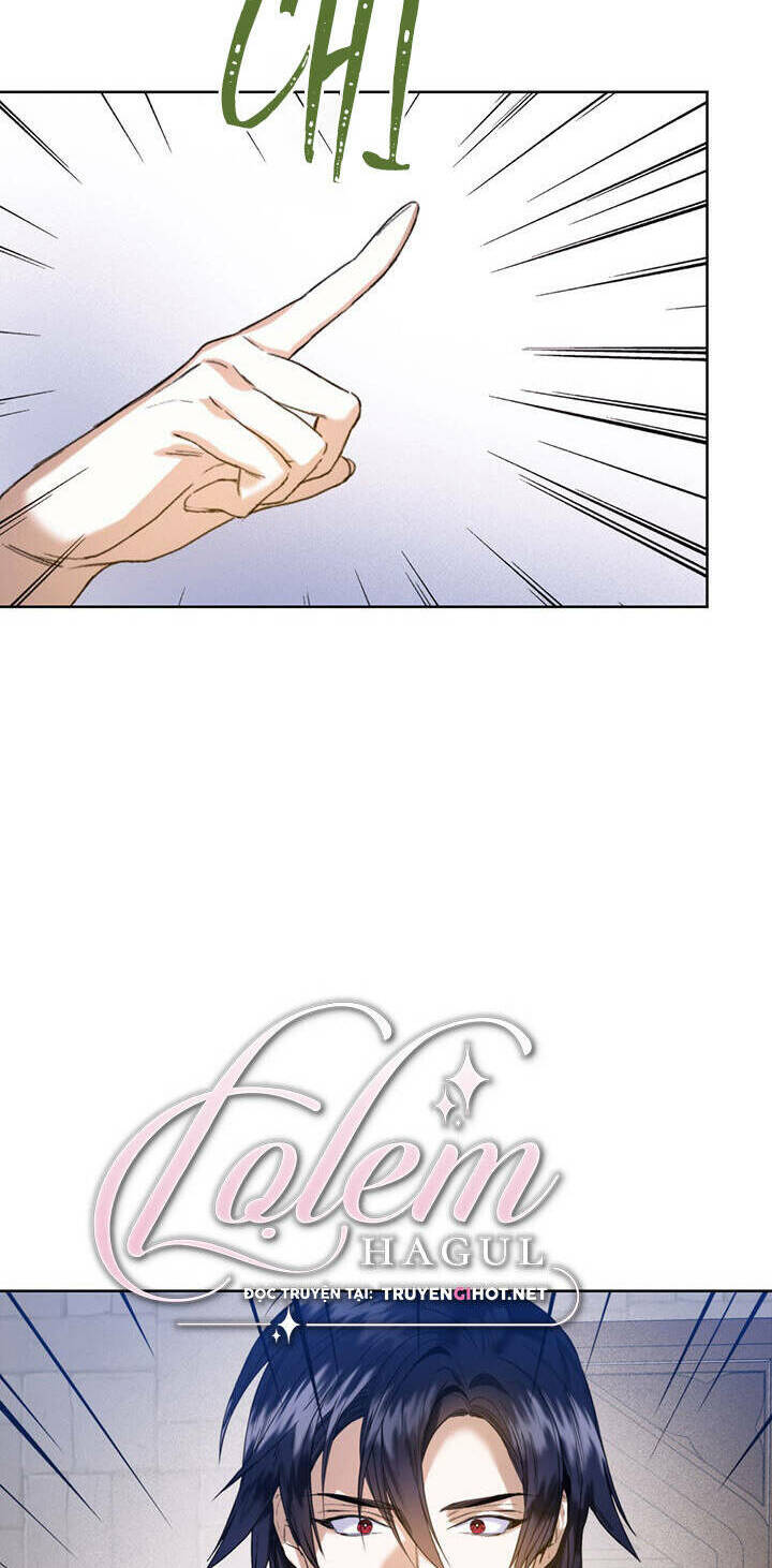 page_63.jpg