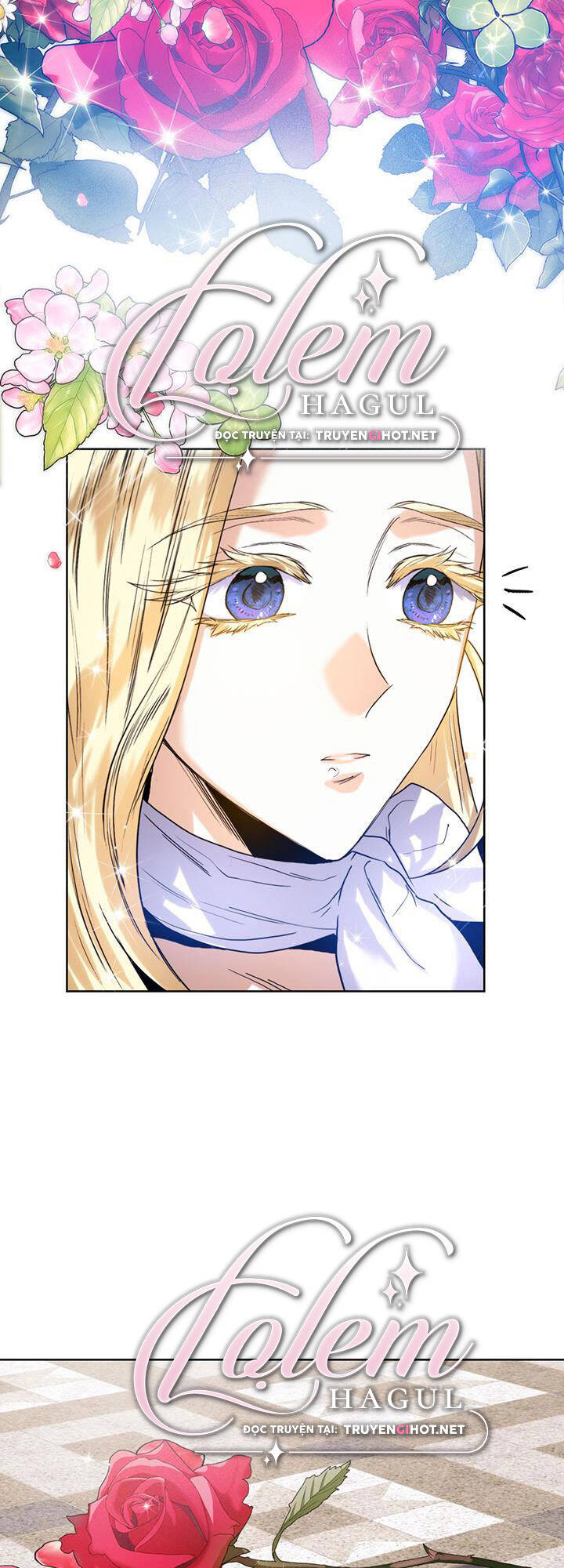 page_15.jpg
