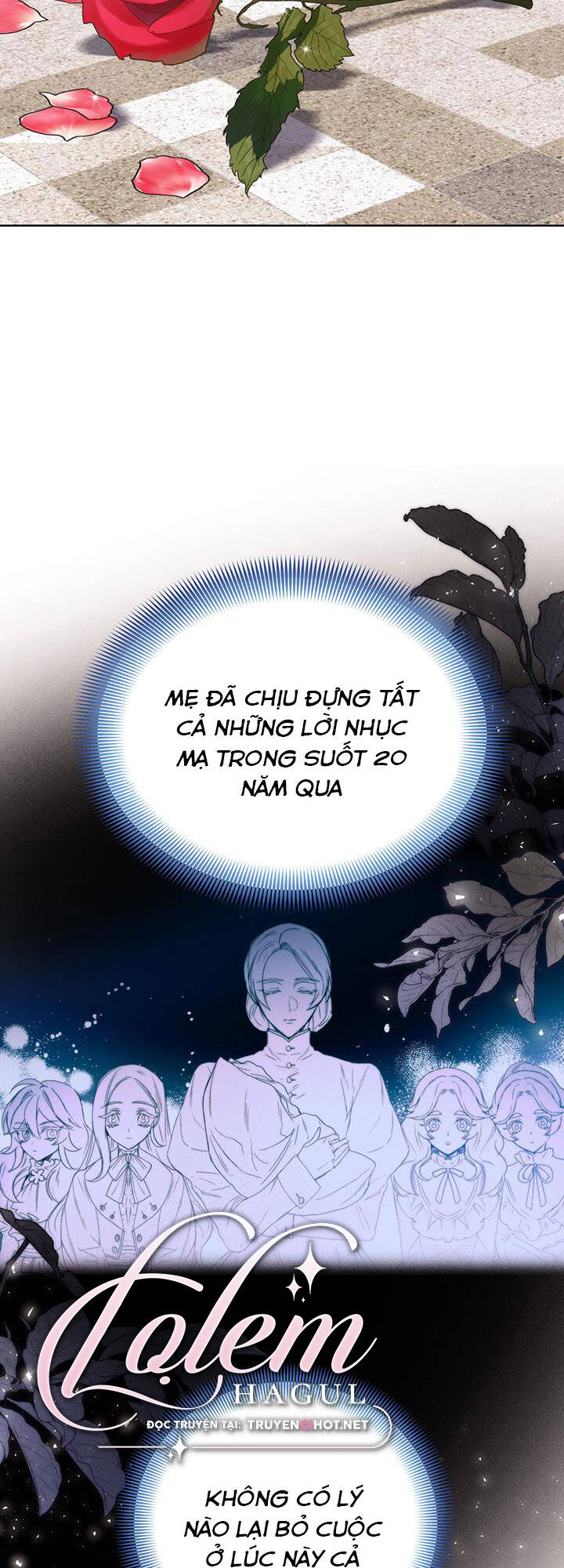 page_16.jpg