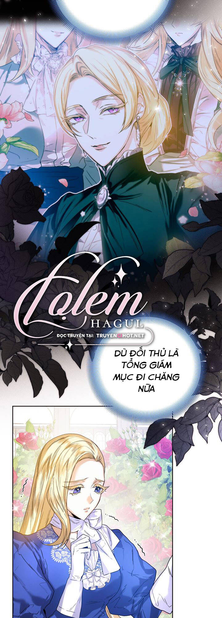 page_17.jpg