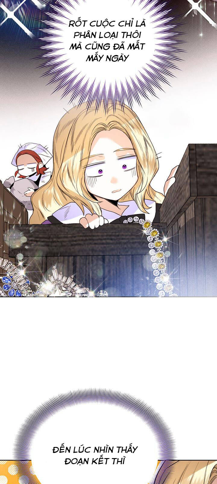 page_24.jpg