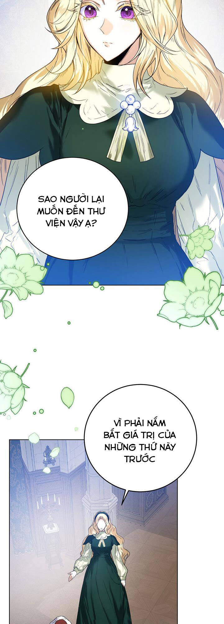 page_28.jpg