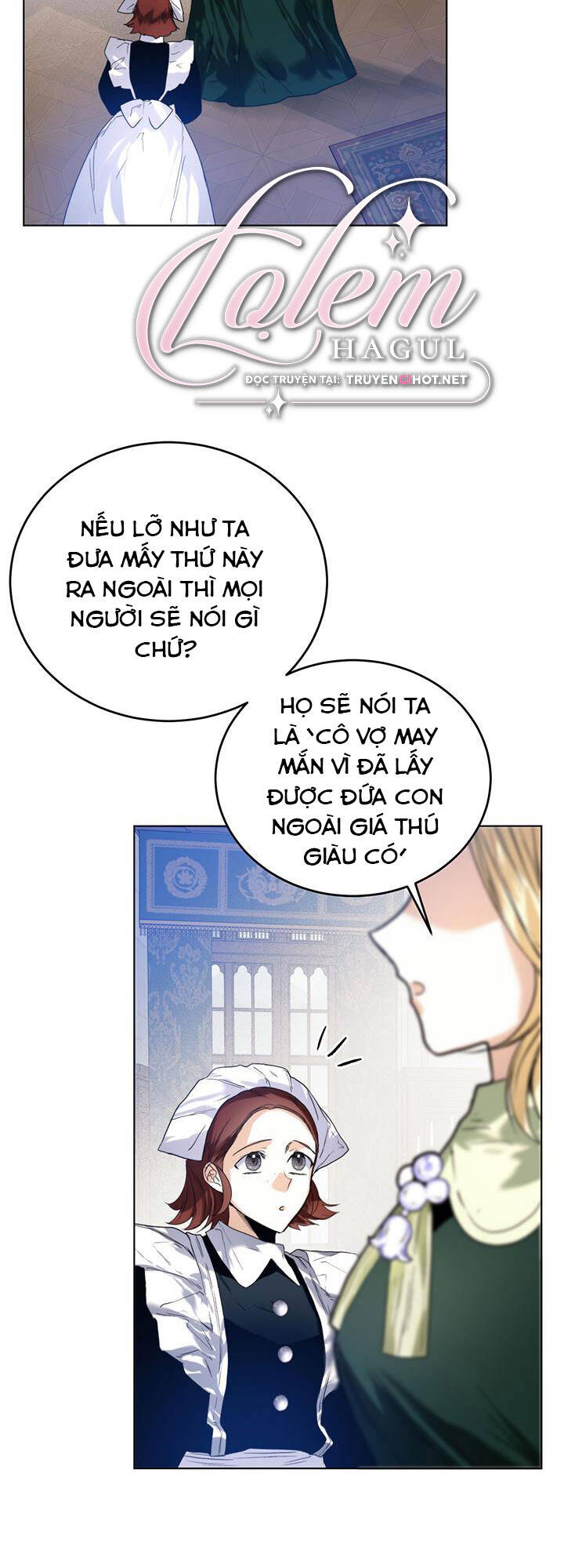 page_29.jpg