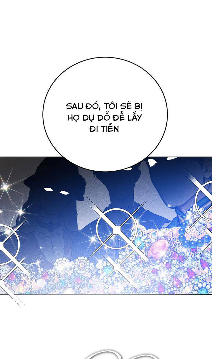 page_30.jpg