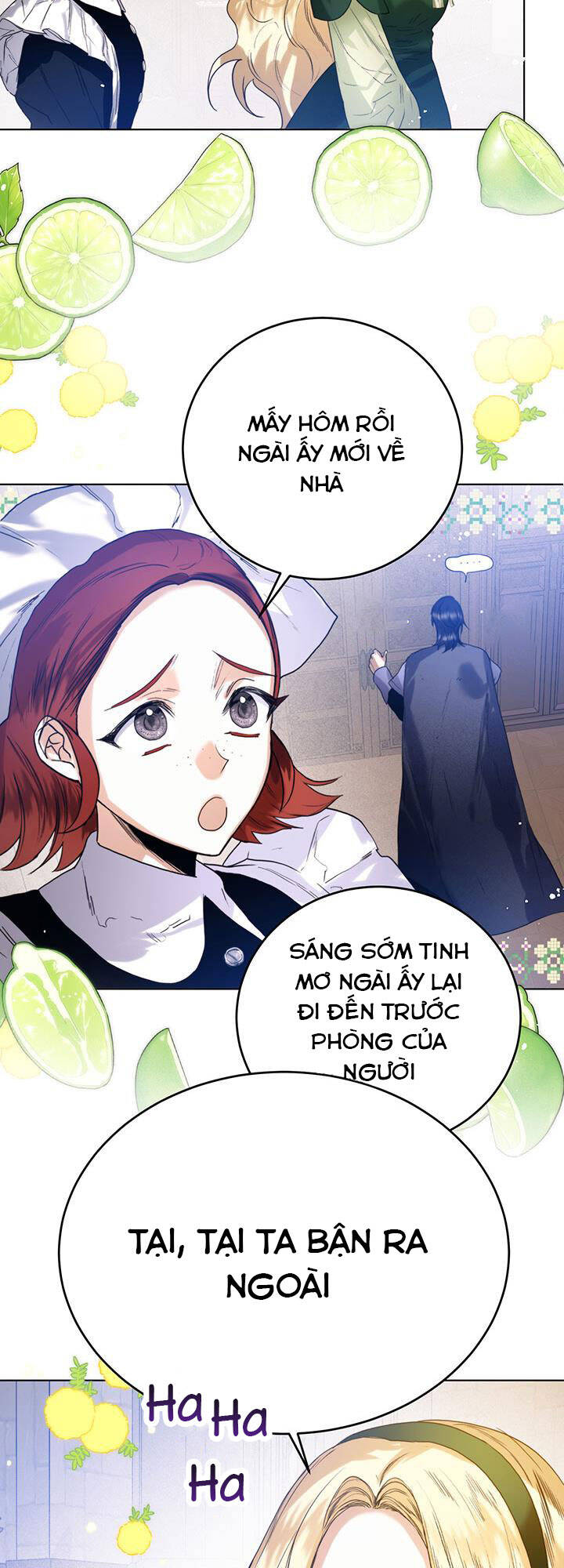 page_34.jpg