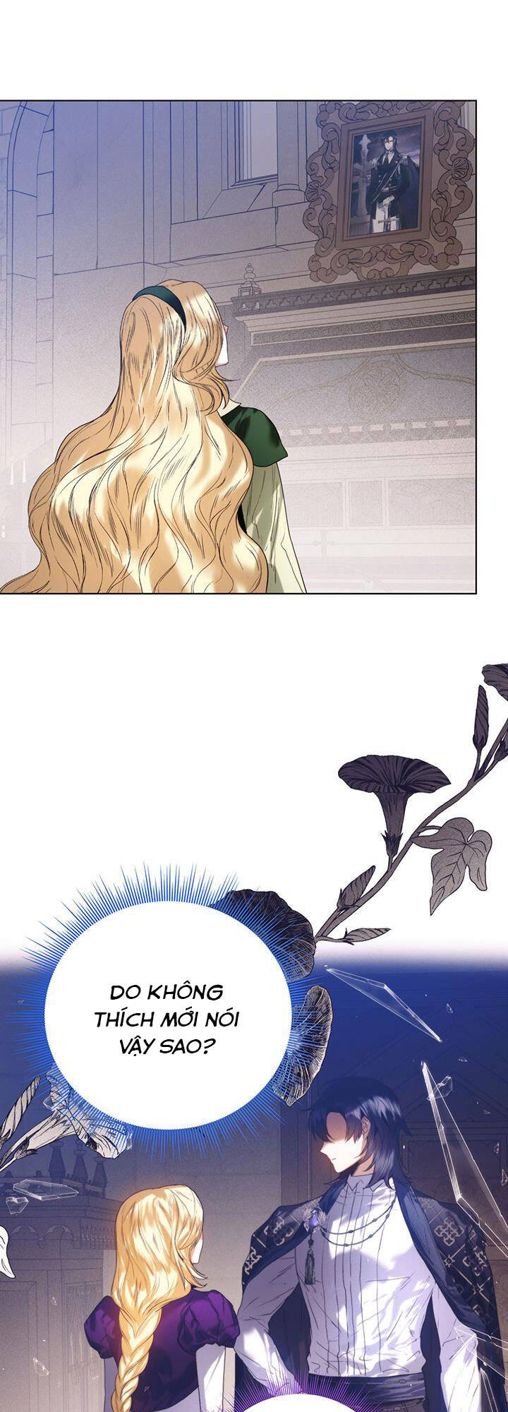page_38.jpg