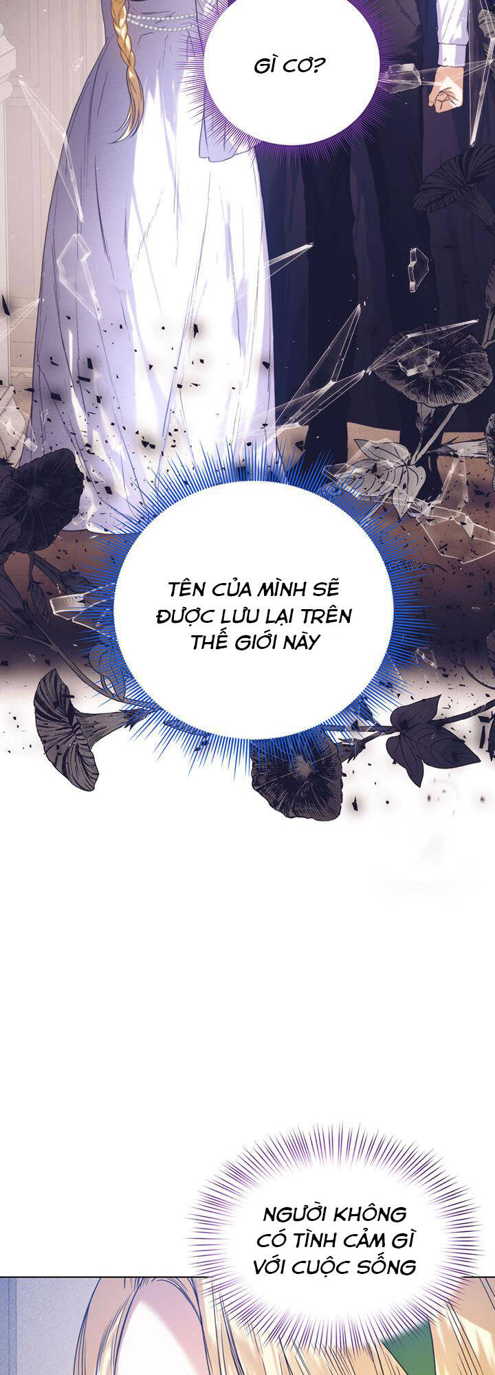 page_39.jpg