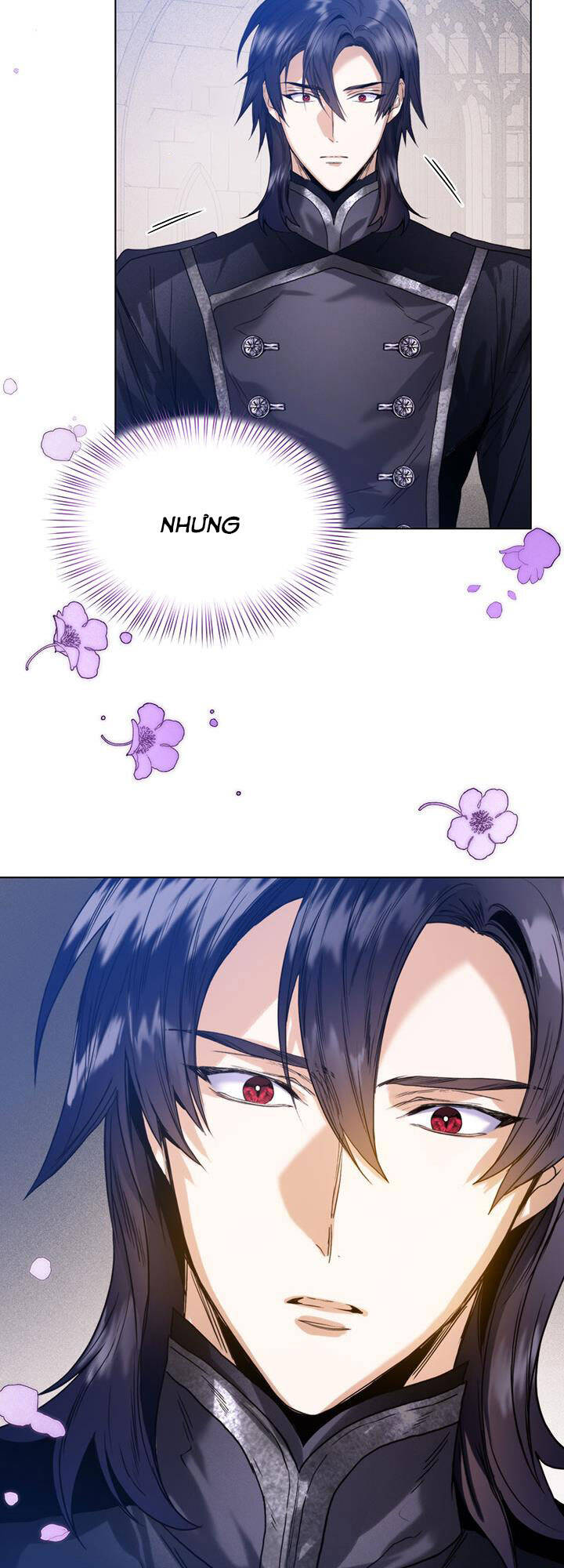 page_41.jpg