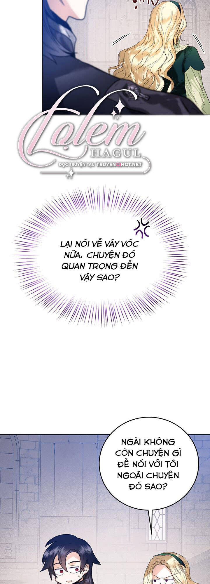 page_45.jpg