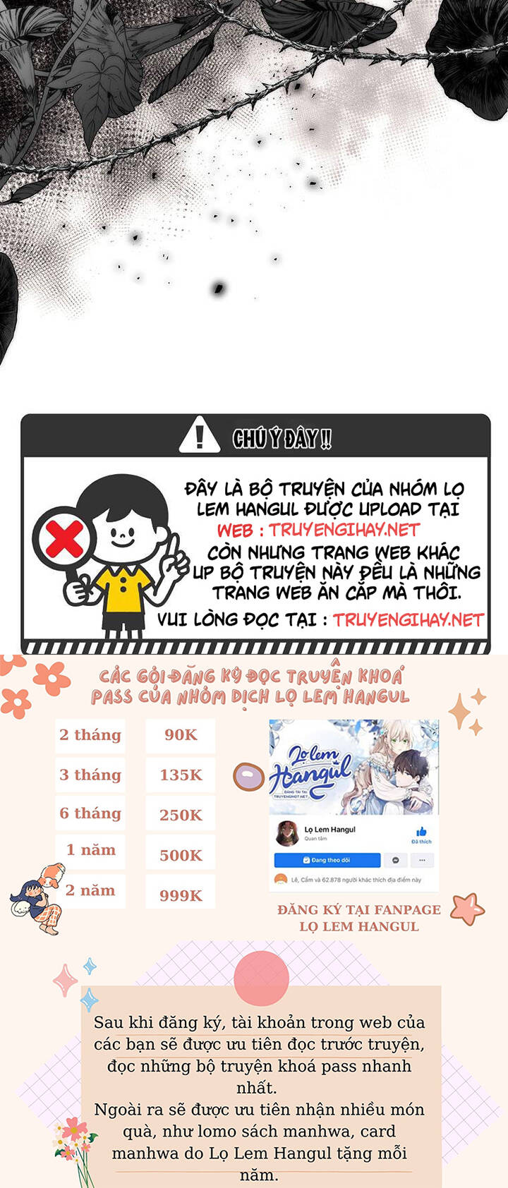page_49.jpg