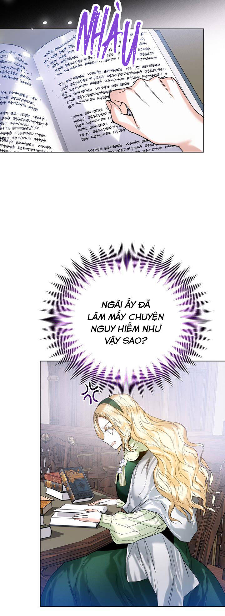 page_17.jpg