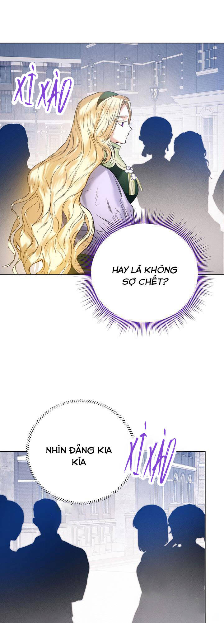 page_23.jpg