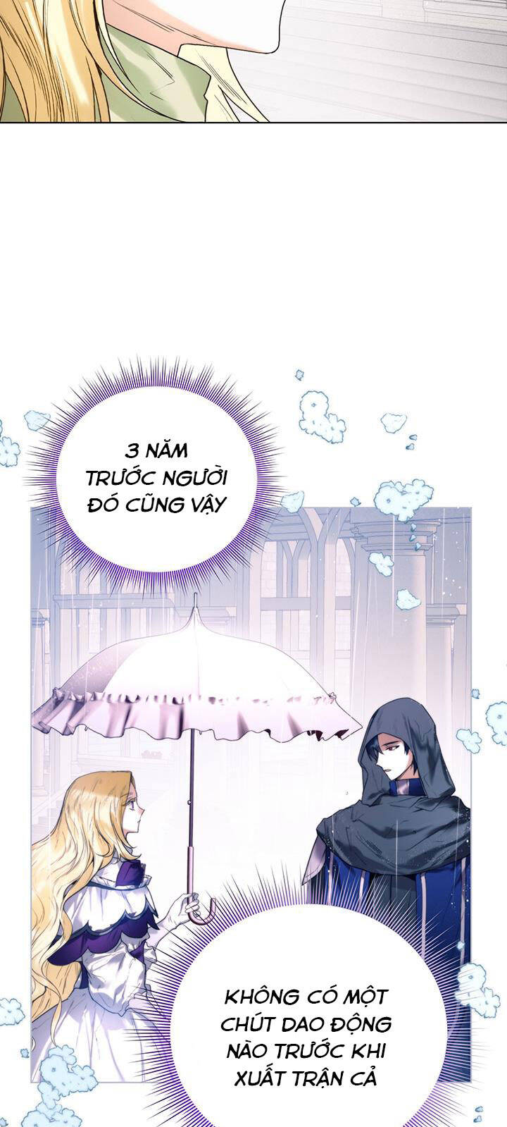 page_25.jpg
