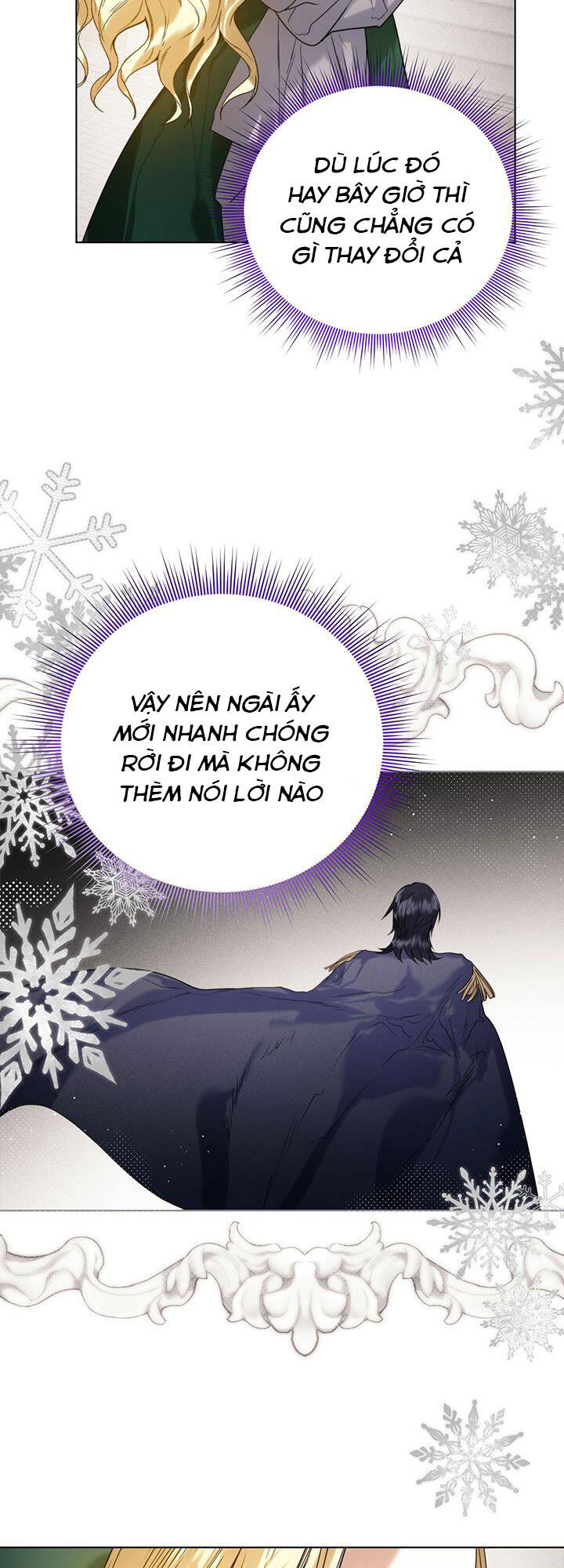 page_27.jpg