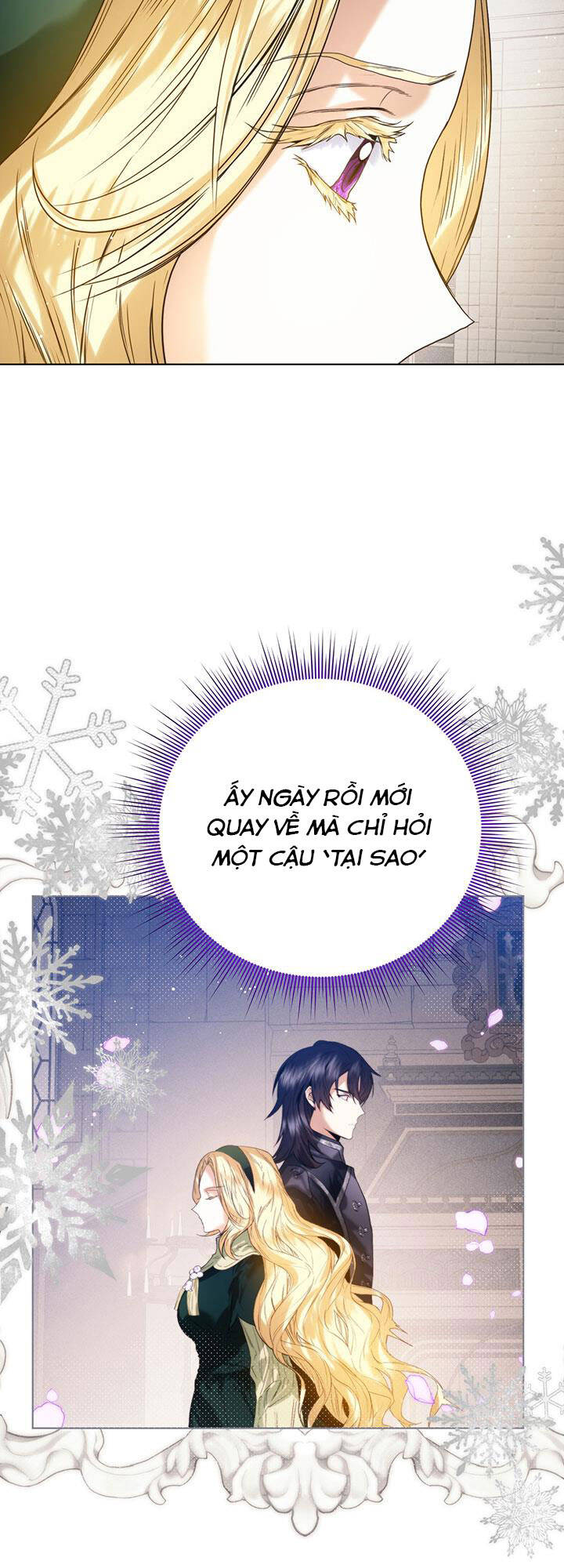 page_28.jpg