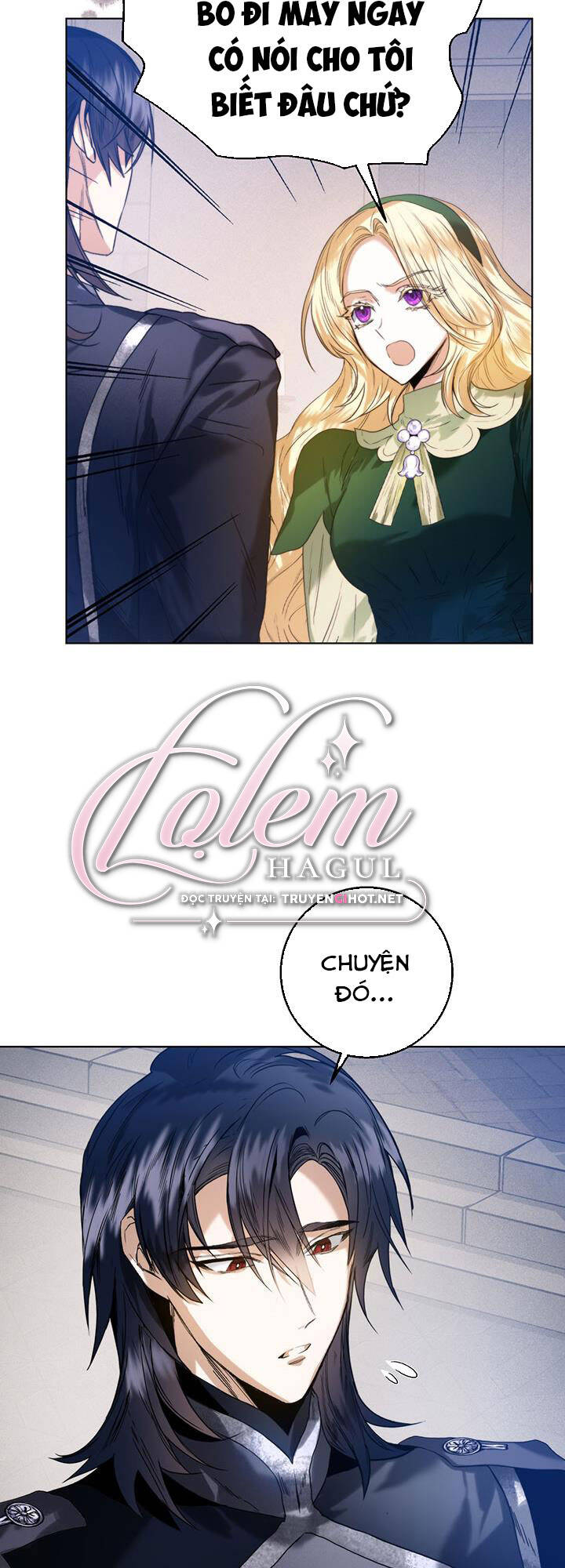 page_3.jpg