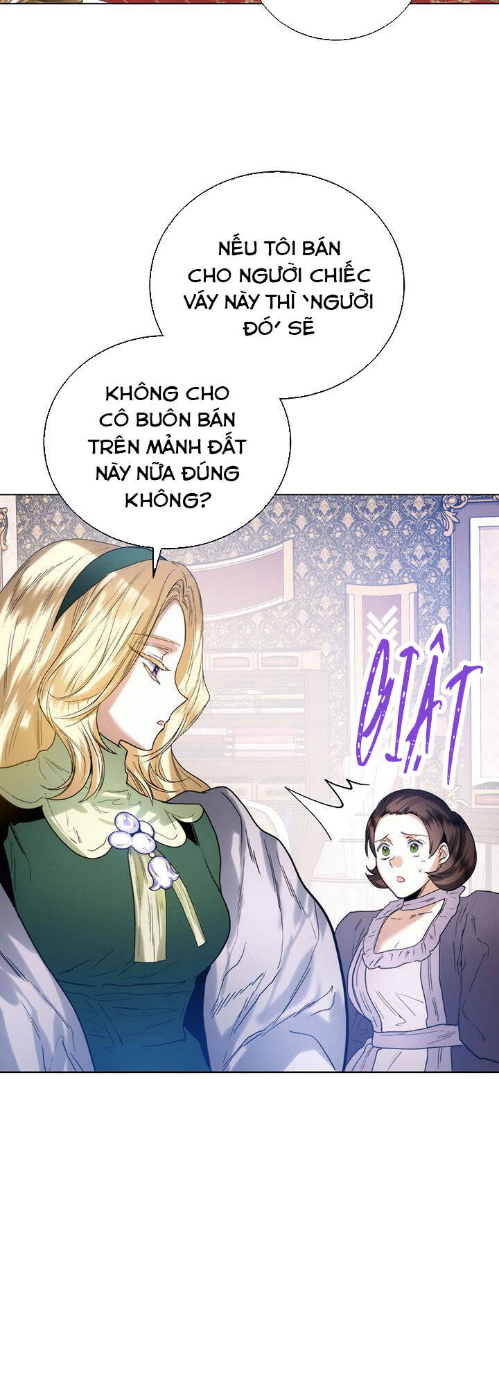 page_37.jpg