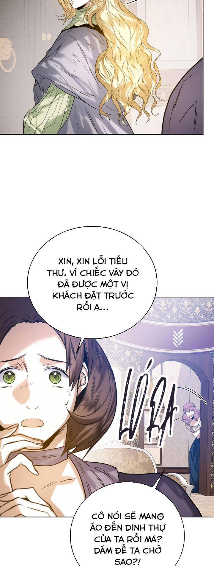 page_40.jpg