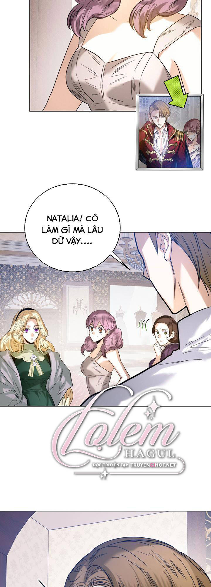 page_43.jpg