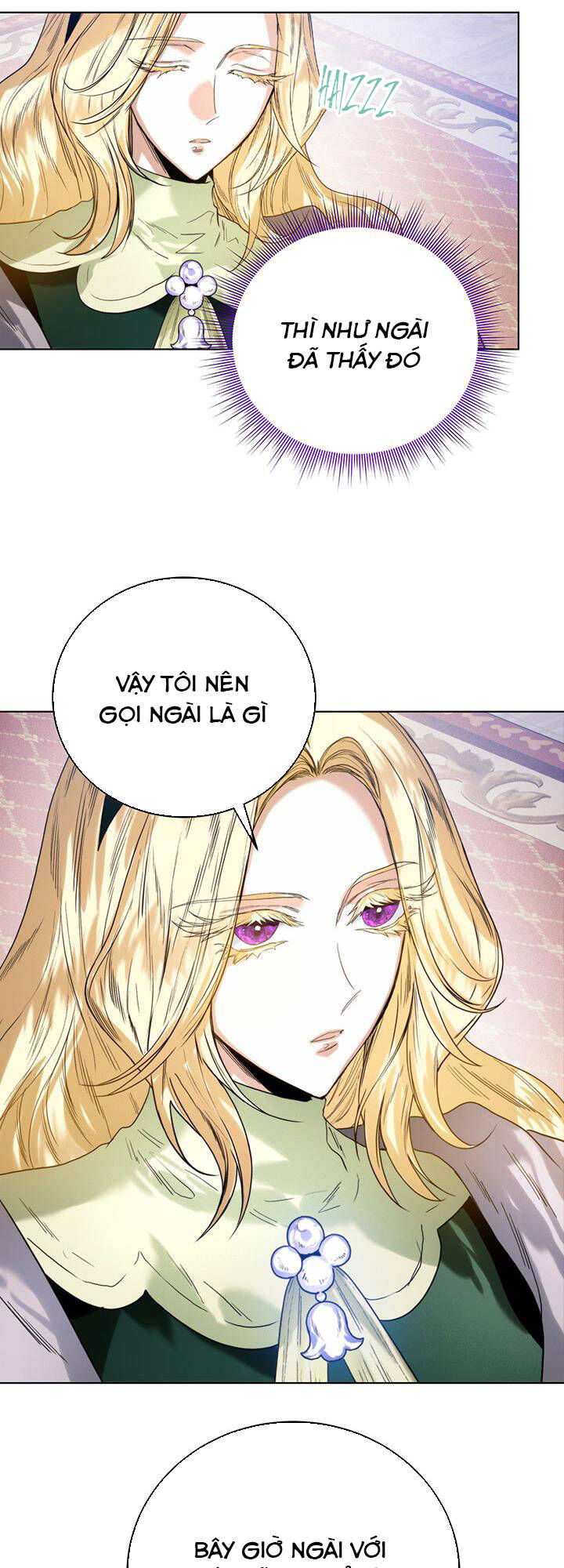 page_46.jpg