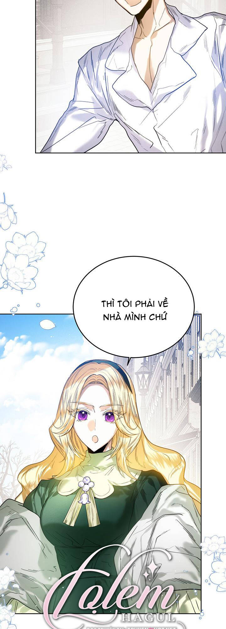 page_17.jpg